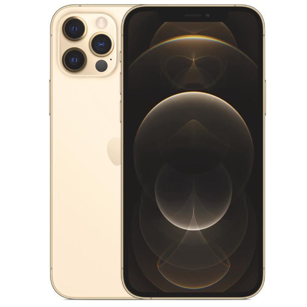 Apple iPhone 12 Pro 256GB en República Dominicana