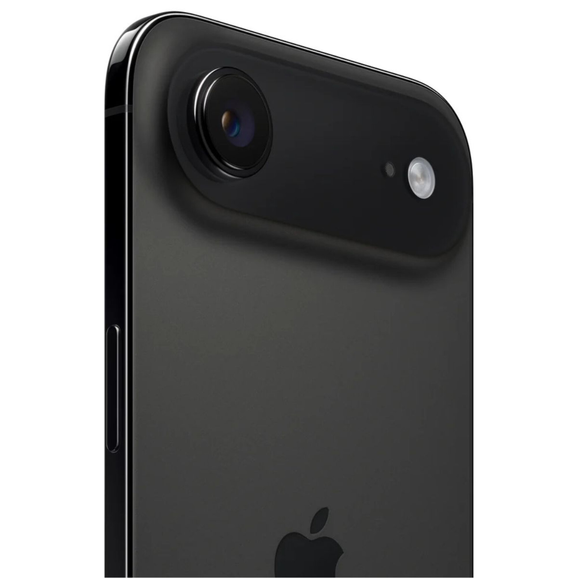 Apple iPhone 17 AIR 256GB eSIM en República Dominicana