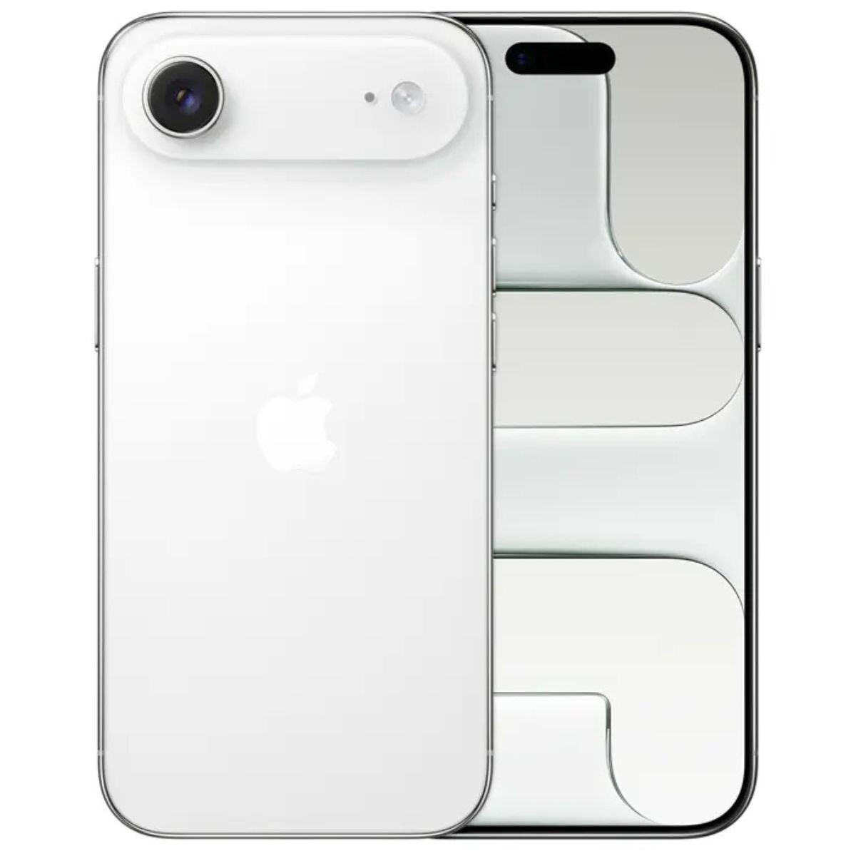 Apple iPhone 17 AIR 256GB eSIM en República Dominicana
