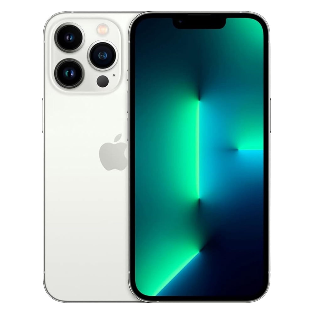 Apple iPhone 13 Pro Max 128GB en República Dominicana