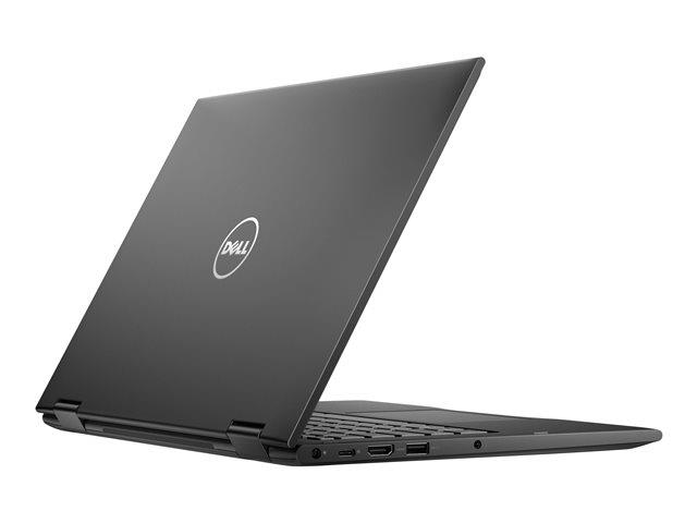 Dell Latitude 3390 con procesador i5 de 8ª generación, 8GB RAM y SSD 128GB, pantalla 13.3" en República Dominicana