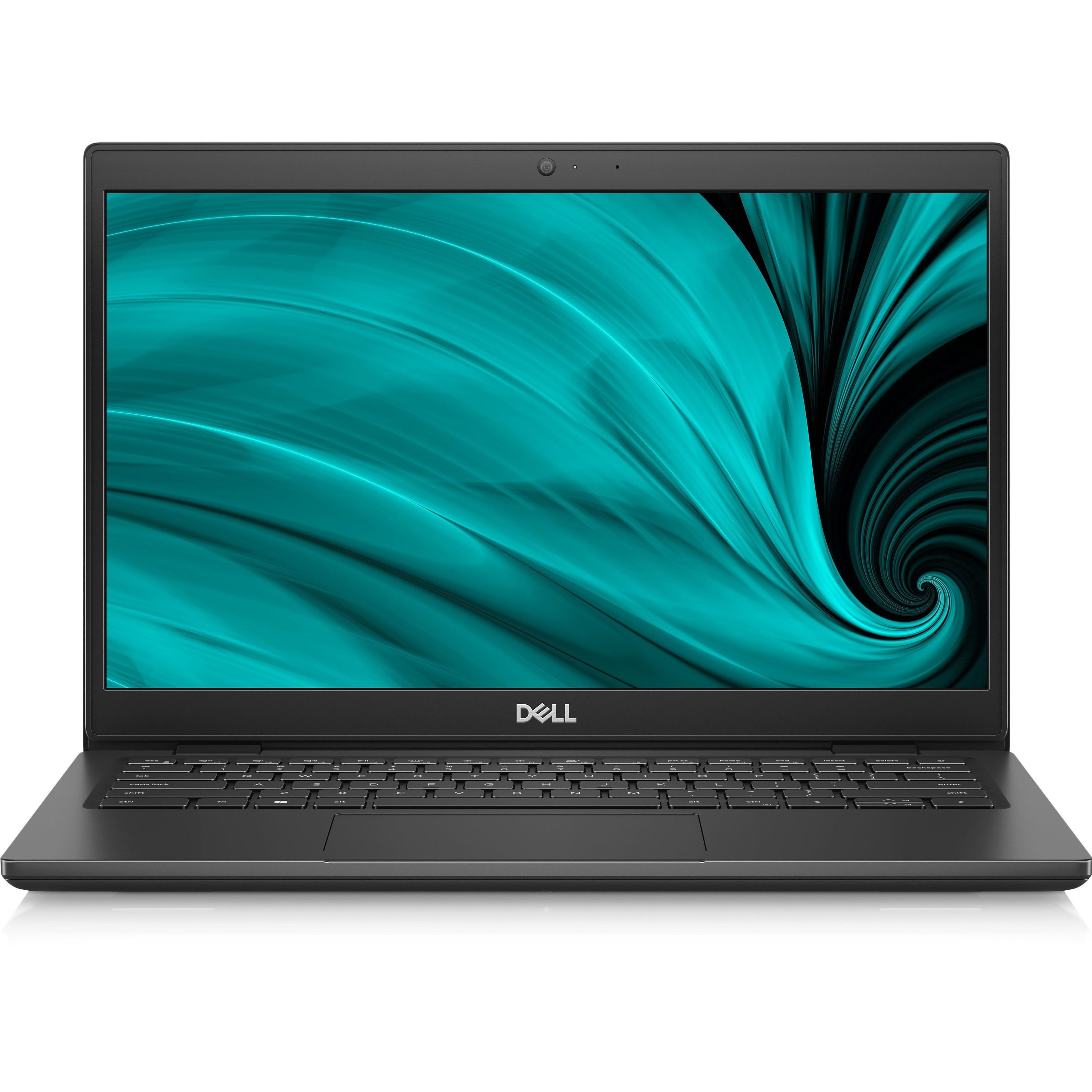 Laptop Dell en excelente estado, poco uso