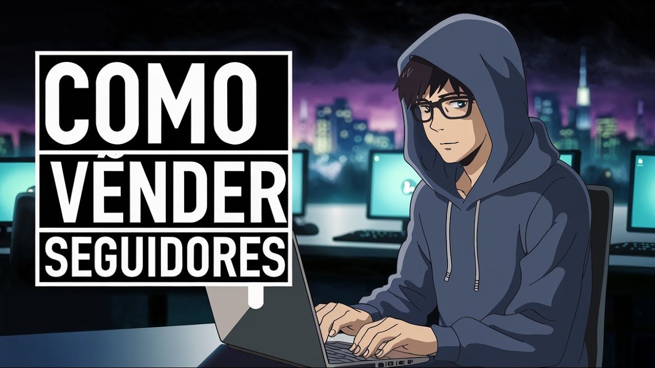 Panel para gestión y venta de seguidores, vistas y me gusta en YouTube con recarga y ganancia del 40% en República Dominicana