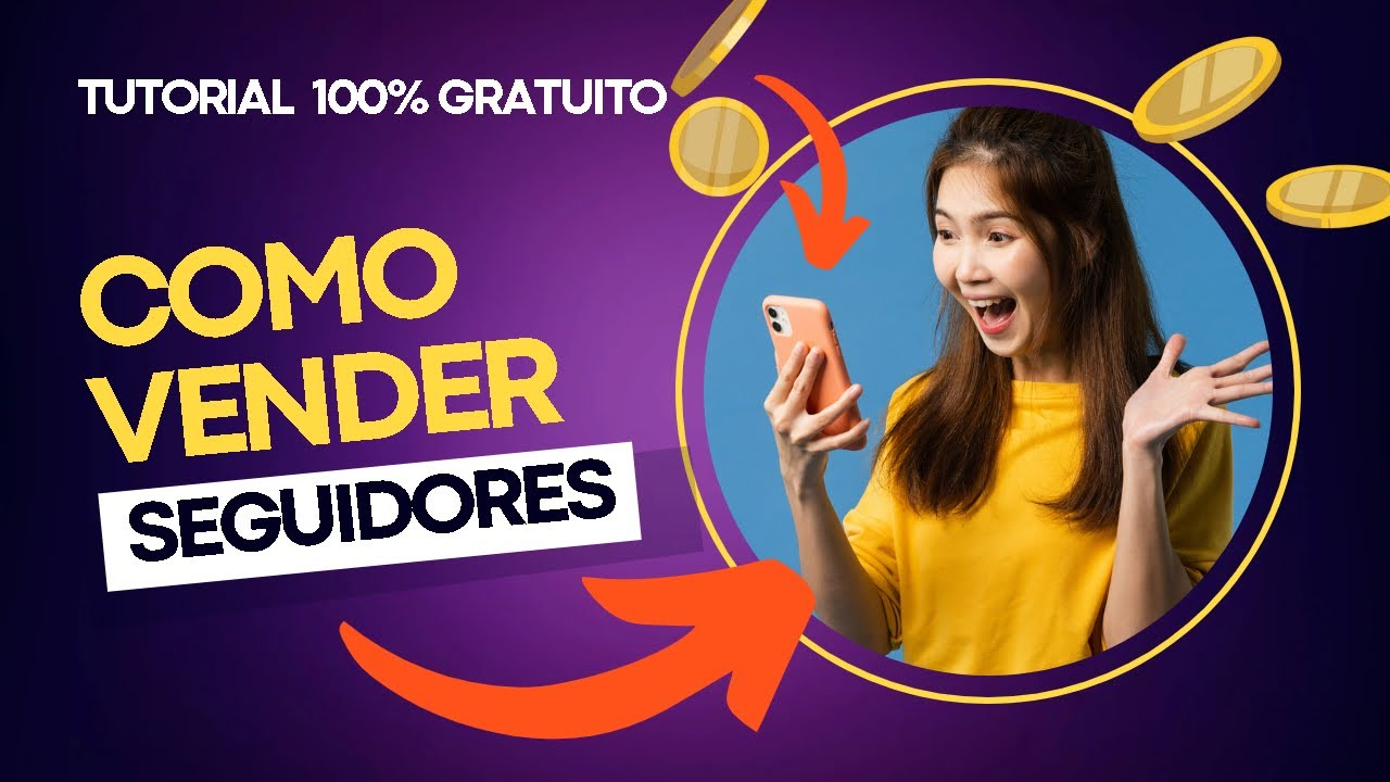 Panel para gestión y venta de seguidores, vistas y me gusta en YouTube con recarga y ganancia del 40% en República Dominicana