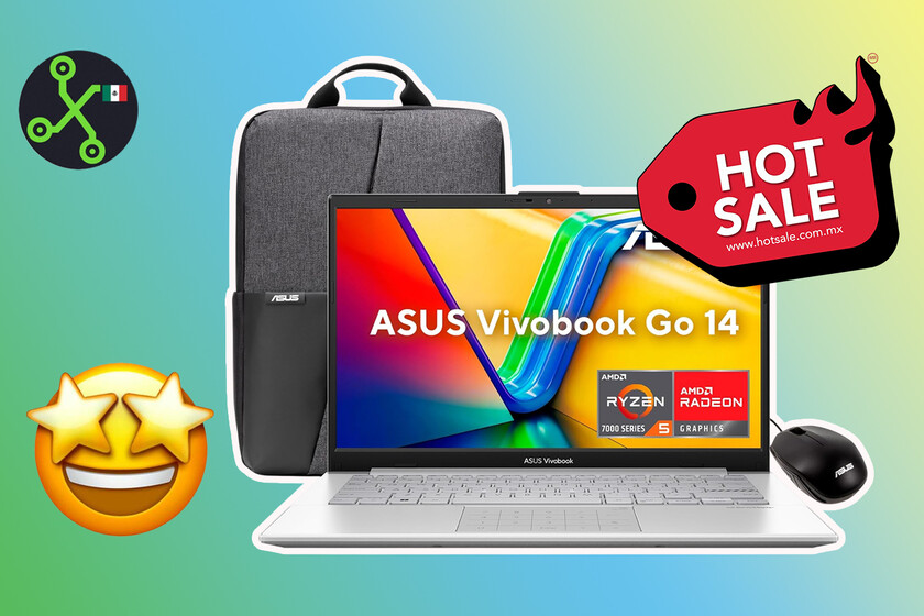 Laptop Lenovo en Excelente Estado, Usada Menos de 1 Año