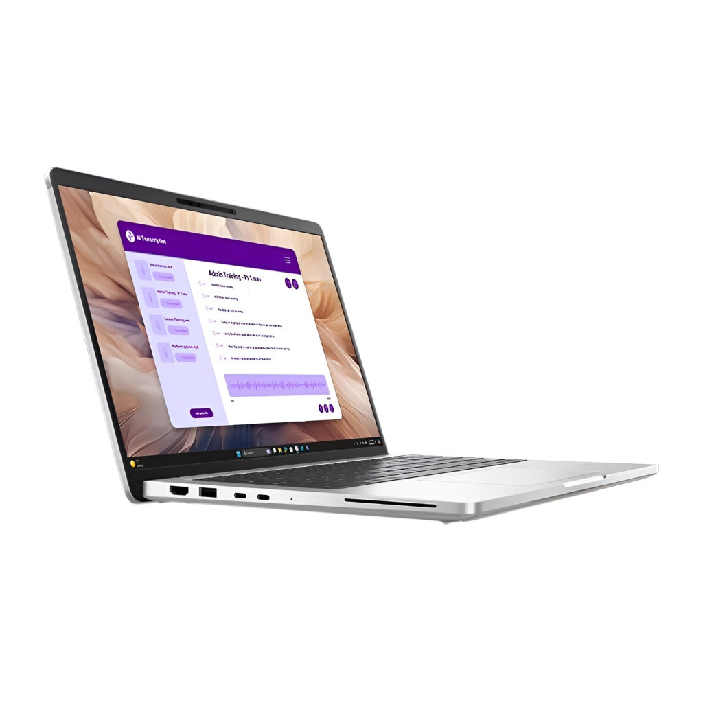 Portátil Dell Pro 14" Nuevo en Caja Original