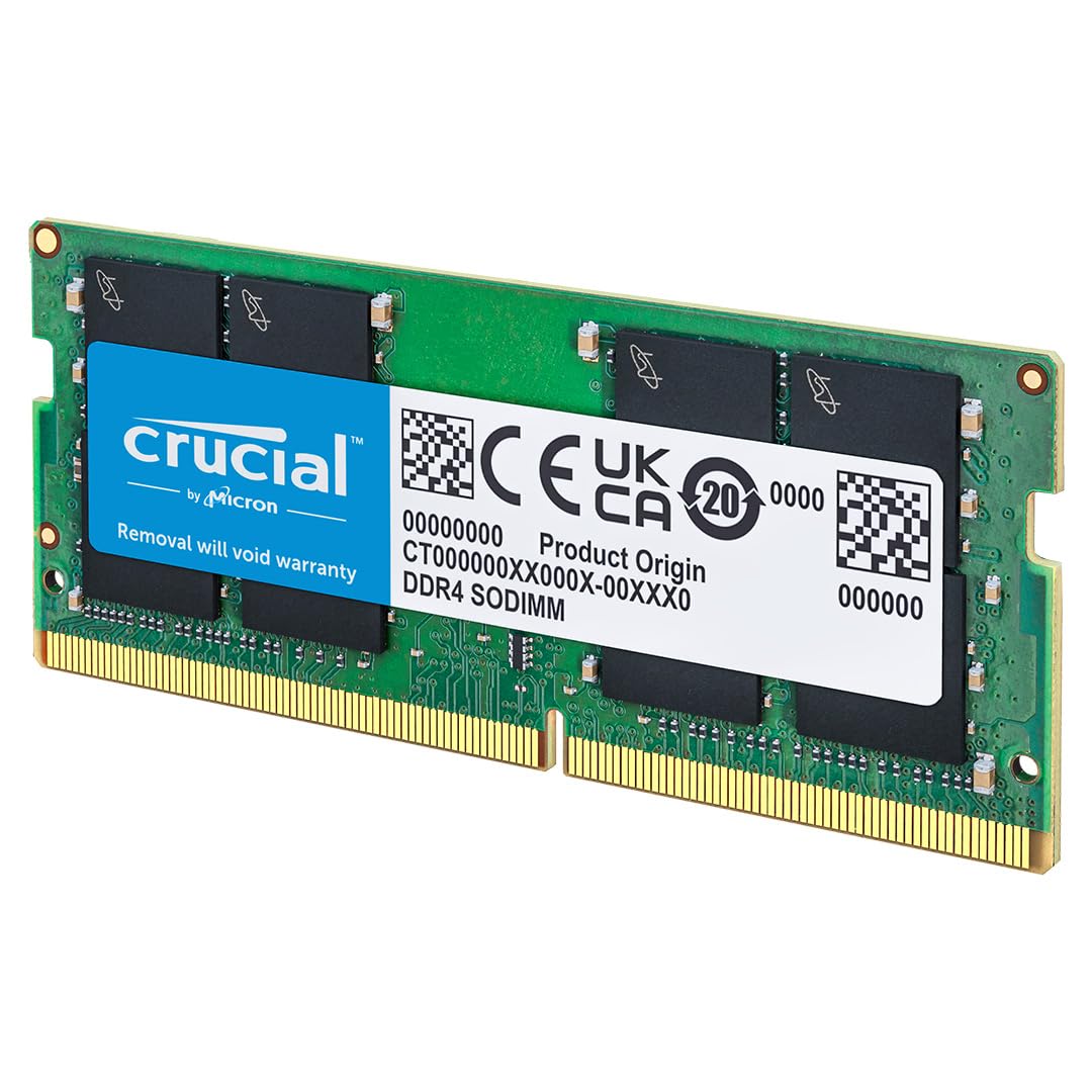 Memoria RAM DDR4 de 8GB 2400MHz para PC XCON en República Dominicana