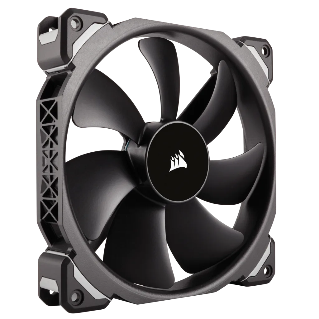 Pack de ventiladores para PC compatibles con varios sockets, con disipador incluido en República Dominicana