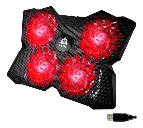 Pack de ventiladores para PC compatibles con varios sockets, con disipador incluido en República Dominicana