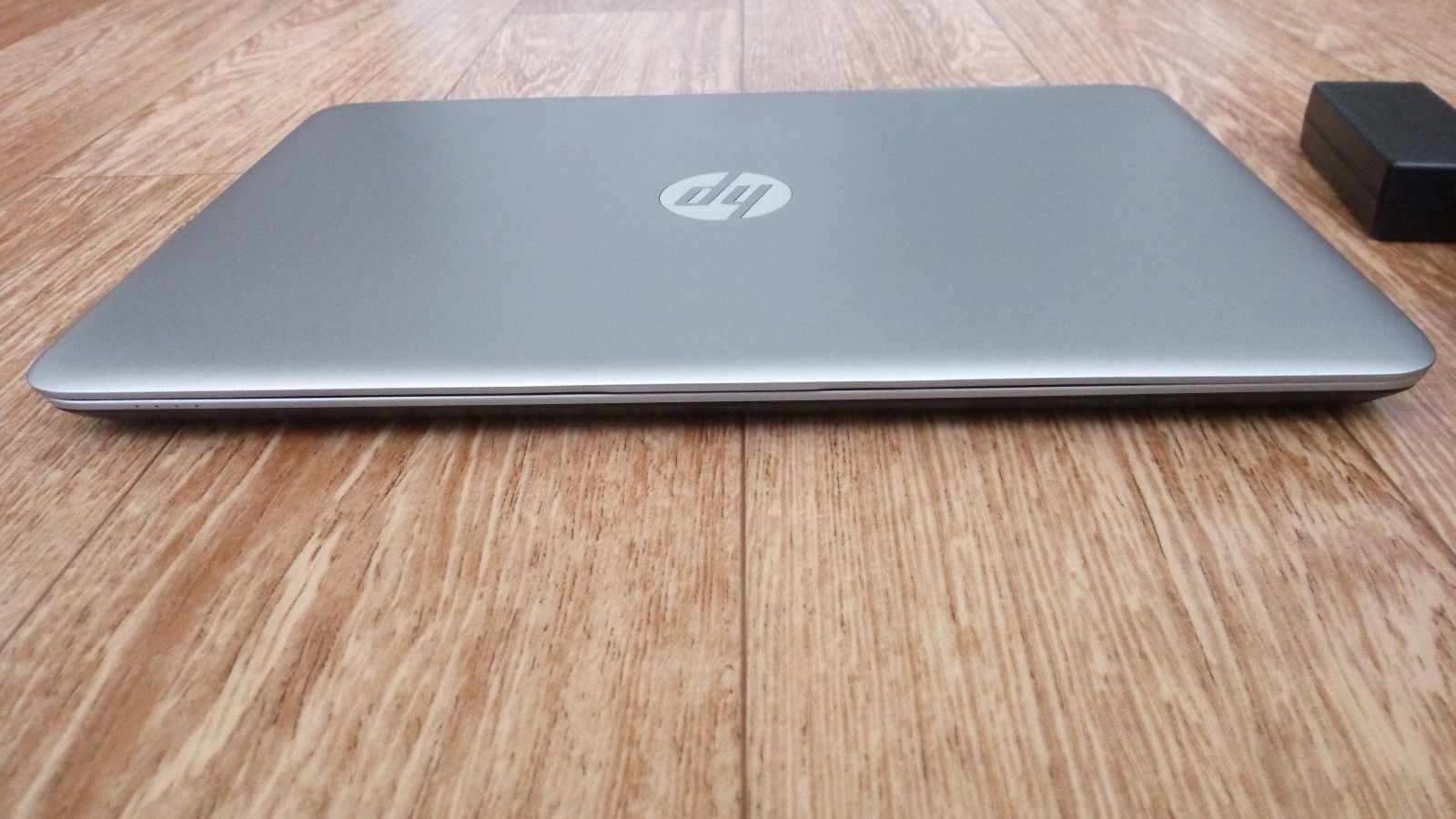 Laptop HP EliteBook G3 14" Core i5 6a Gen, 8GB DDR4 RAM, SSD 128GB + HDD 320GB, WiFi en República Dominicana