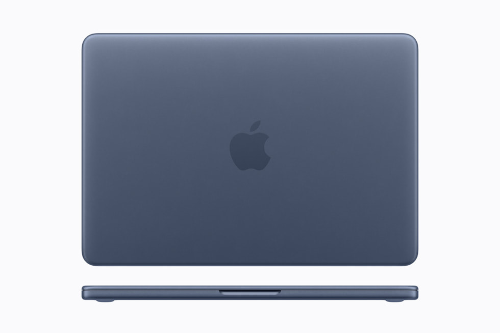MacBook Neo con 256GB de almacenamiento y 8GB de RAM, sin abrir en República Dominicana