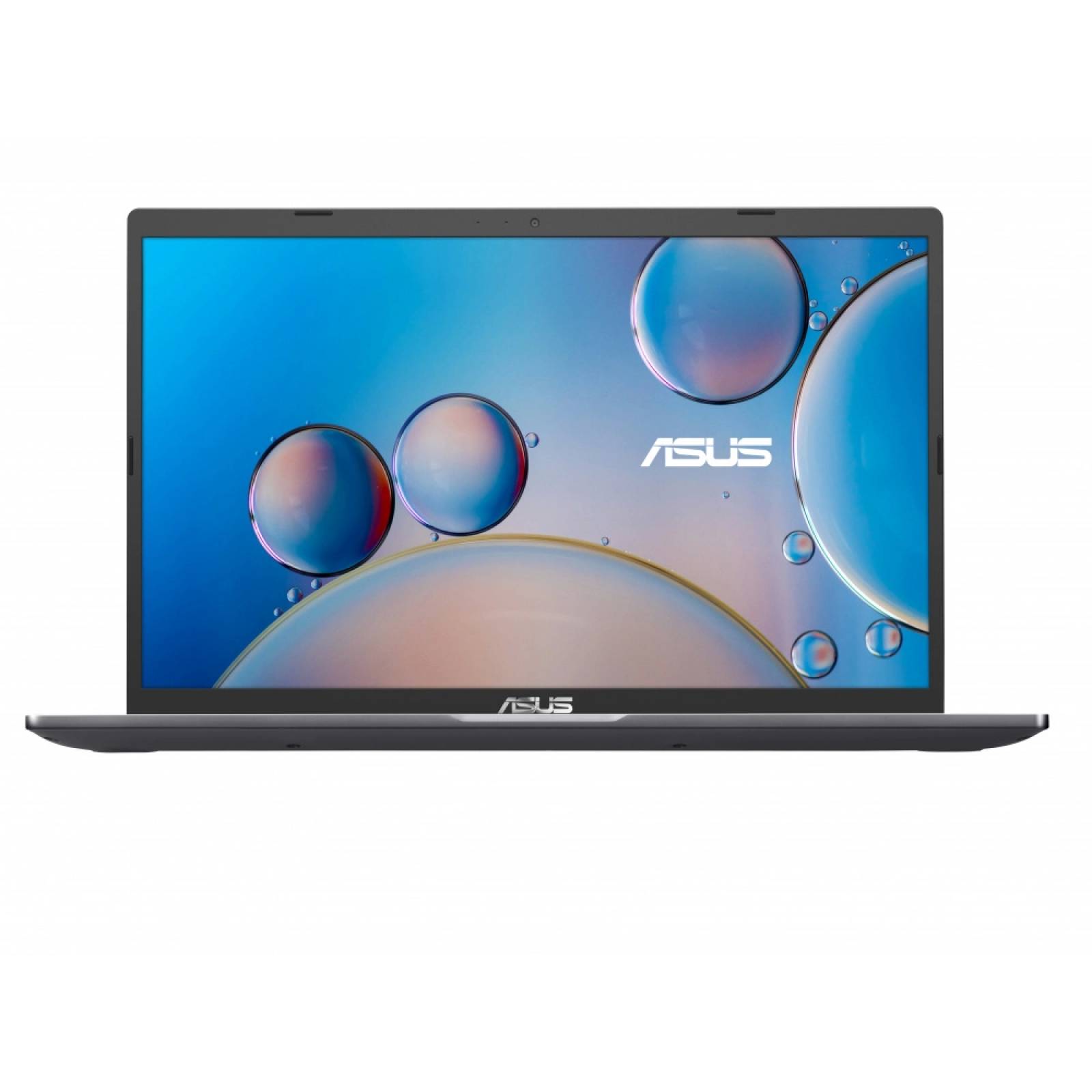 Portátil Asus F515J con procesador Intel Core i3-1005G1 de décima generación en República Dominicana
