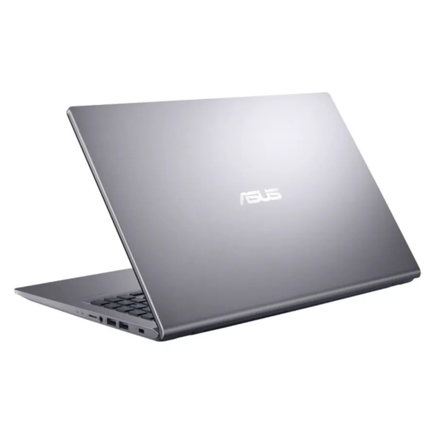 Portátil Asus F515J con procesador Intel Core i3-1005G1 de décima generación en República Dominicana