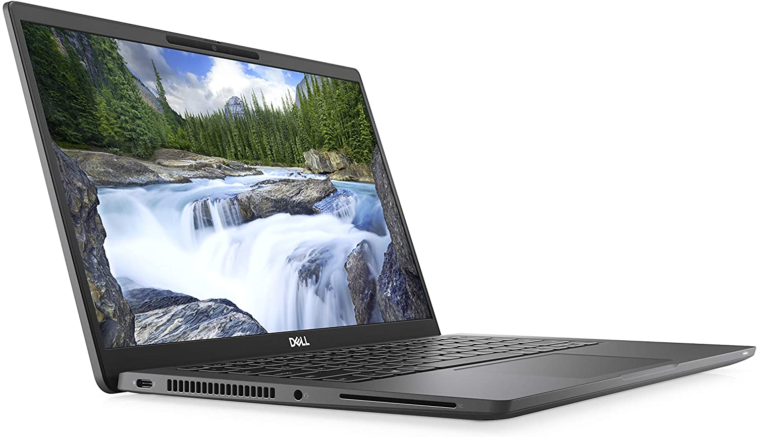 Portátil Dell Latitude 7420 con Intel i5 11ª Gen, 16GB RAM y SSD en República Dominicana