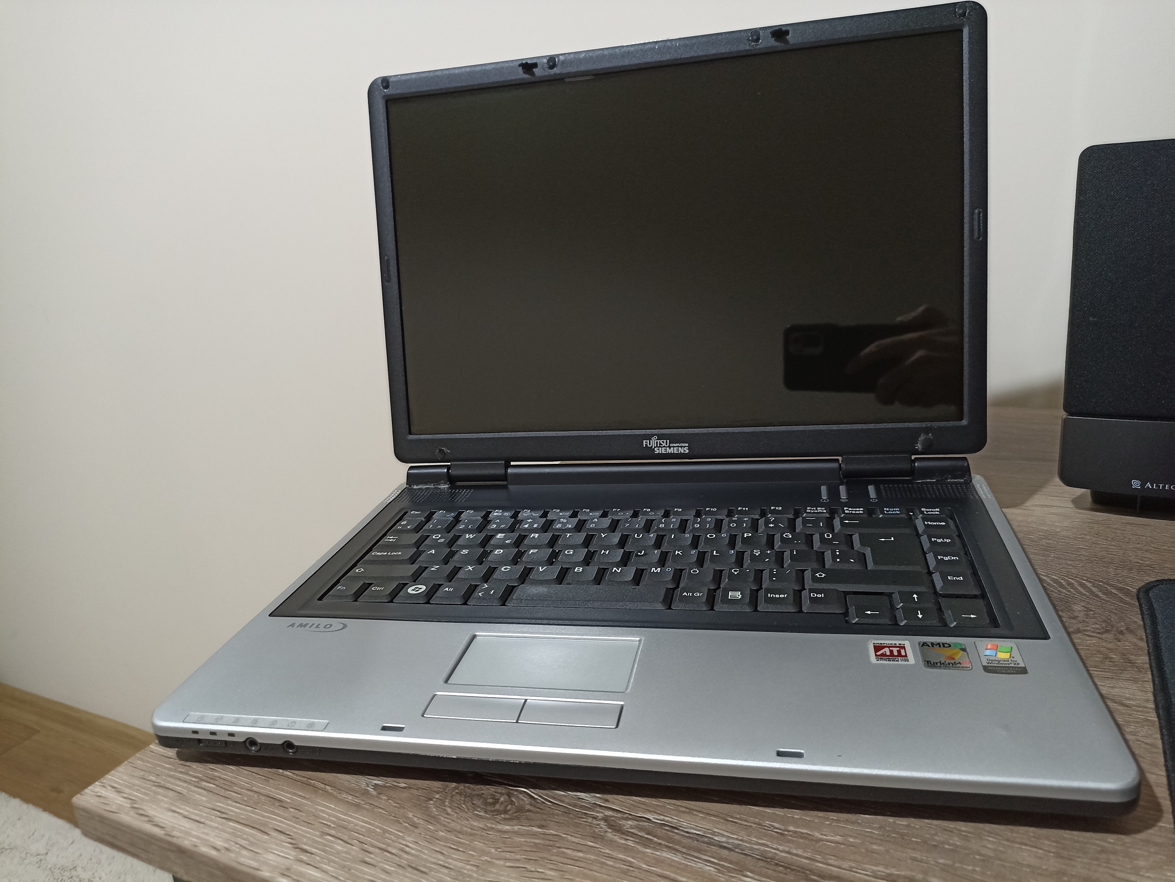 Portátiles Toshiba, Dell y Fujitsu con procesador i5 y memoria DDR3 en República Dominicana