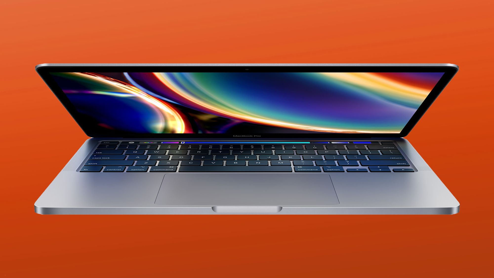 Apple MacBook portátil ultraligero y potente en República Dominicana