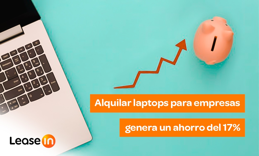 Plan de Financiamiento para Laptop
