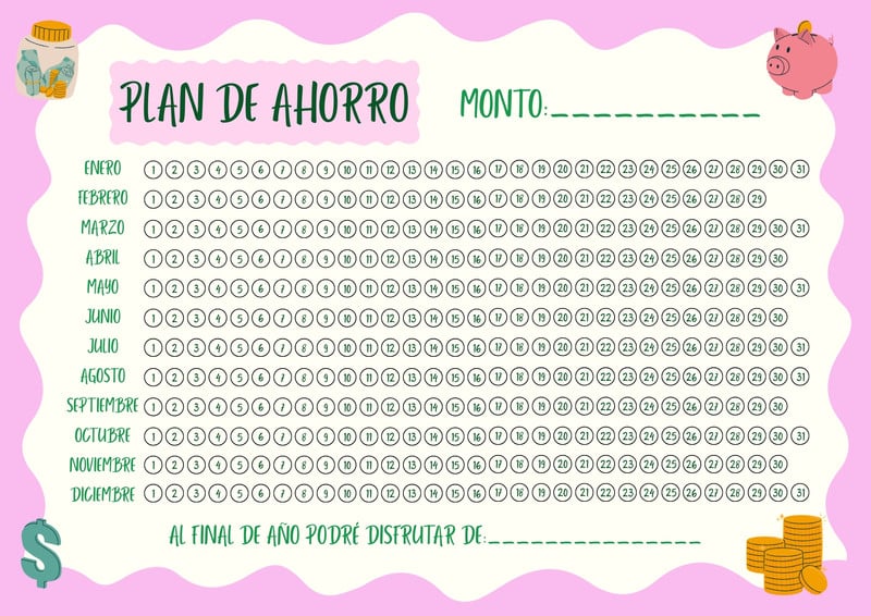 Plan de Financiamiento para Laptop en República Dominicana