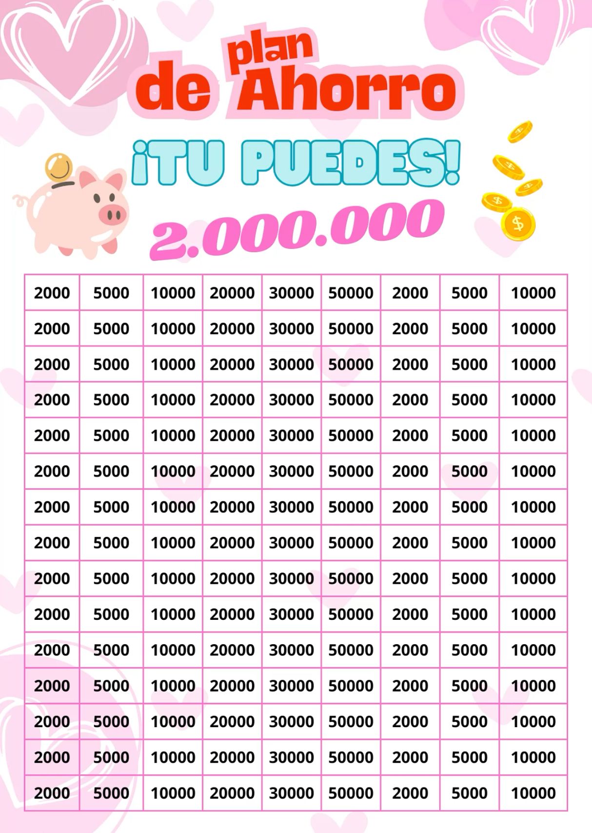Plan de Financiamiento para Laptop en República Dominicana