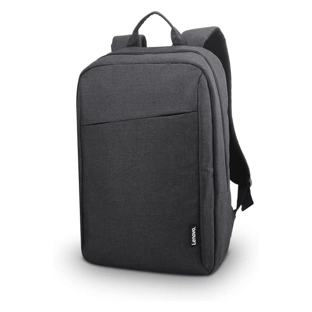 Mochila para portátil Lenovo ThinkBook 15.6" resistente y funcional en República Dominicana