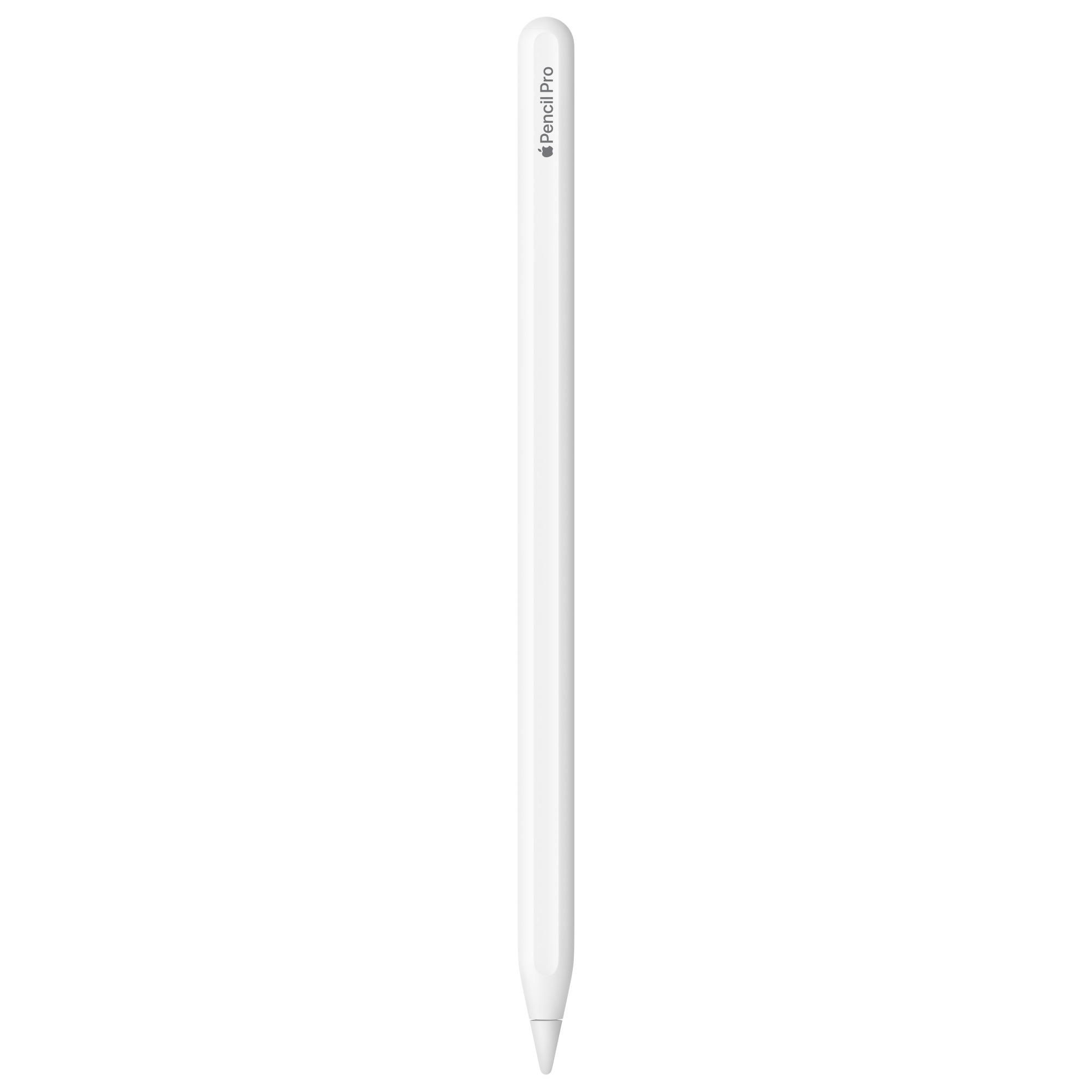 Apple Pencil Pro nuevo, compatible con dispositivos Apple en República Dominicana