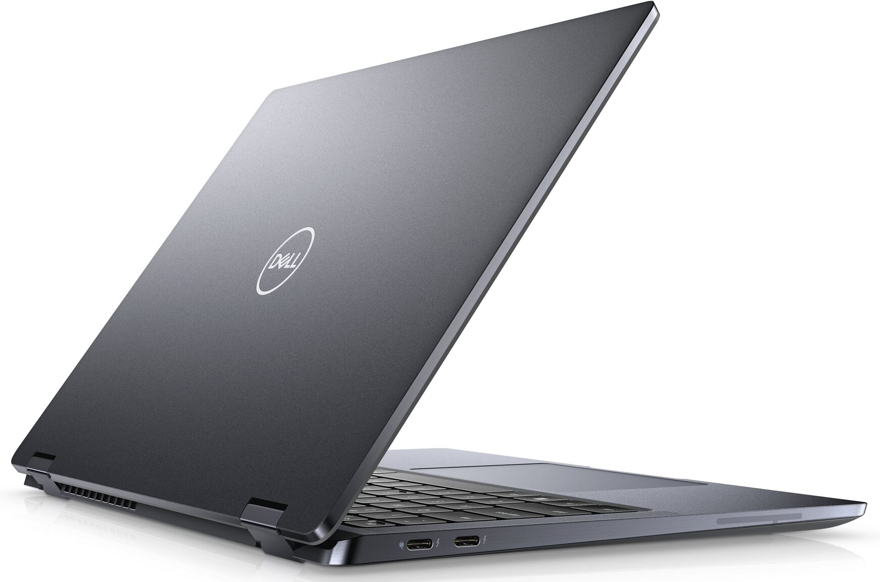 Portátil Dell Latitude 9330 2 en 1 14" 2560x1600 vPro Intel Core i7-1265U 32GB RAM 512GB SSD Ultraligero en República Dominicana