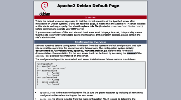 Mini PC Dell con procesador i5 o i7 de 7ª generación, 8GB RAM DDR4 y SSD 256GB