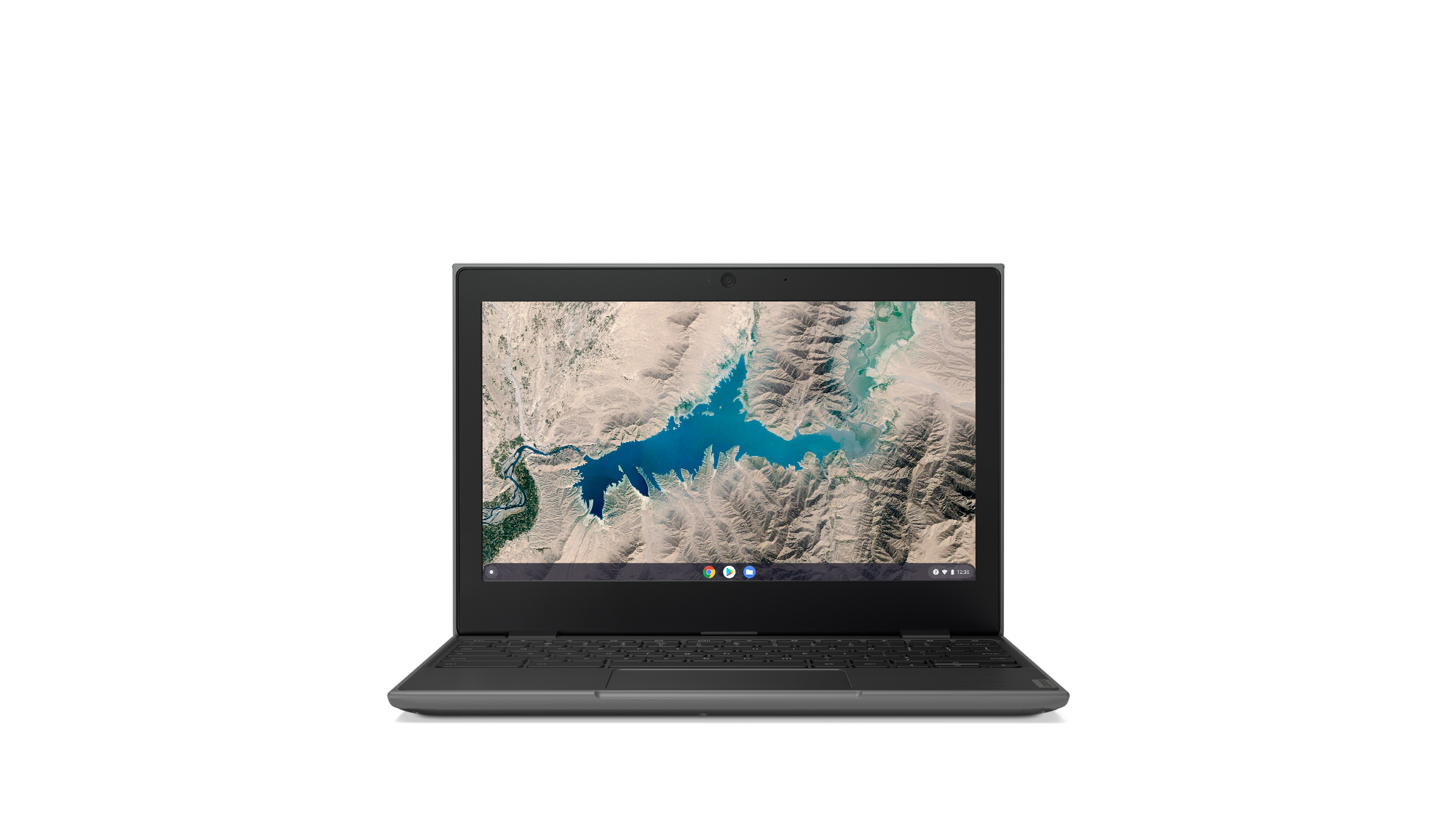 Laptop Lenovo Chromebook 100e Gen 2 RD14,400 - Rendimiento Portátil Eficiente en República Dominicana