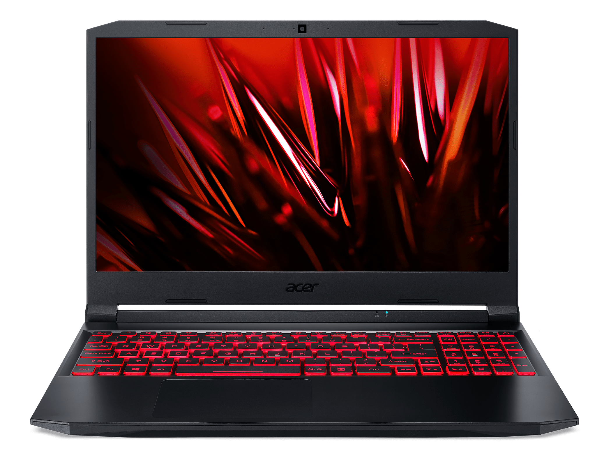 Portátil Gamer Acer Nitro 5 de Alto Rendimiento en República Dominicana
