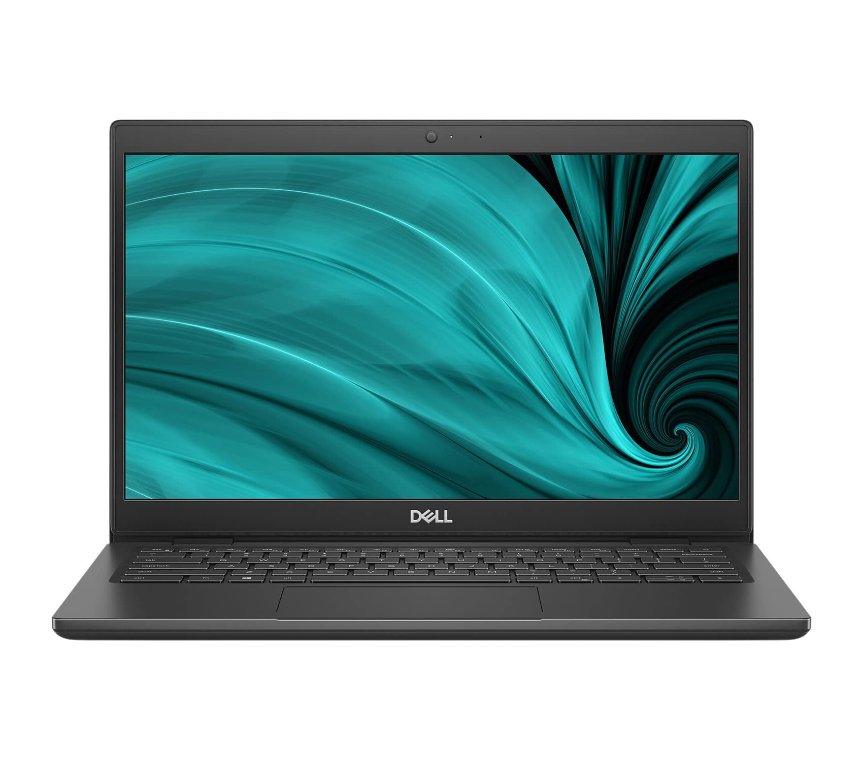 Laptop Dell 3420 de 14" con Intel Core i5 11ª Gen, 16GB RAM, SSD 512GB y Gráficos Intel Iris Xe 8GB