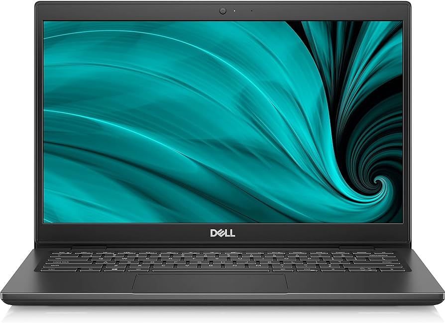 Laptop Dell 3420 de 14" con Intel Core i5 11ª Gen, 16GB RAM, SSD 512GB y Gráficos Intel Iris Xe 8GB en República Dominicana