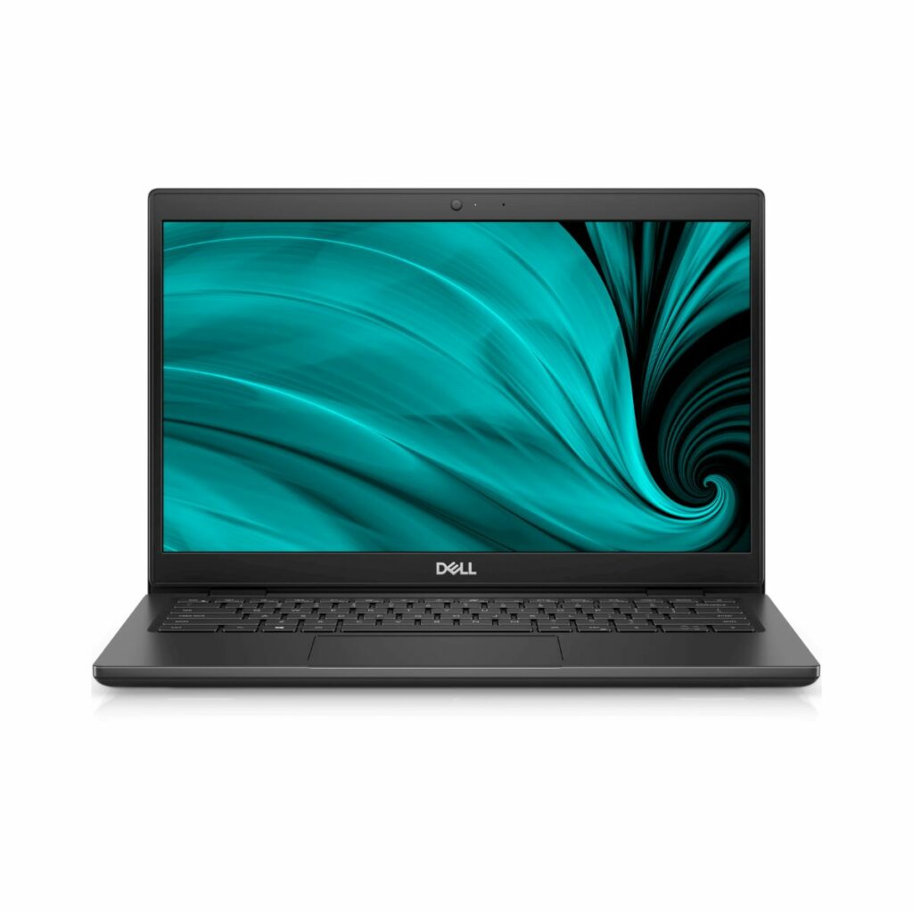 Laptop Dell 3420 de 14" con Intel Core i5 11ª Gen, 16GB RAM, SSD 512GB y Gráficos Intel Iris Xe 8GB en República Dominicana
