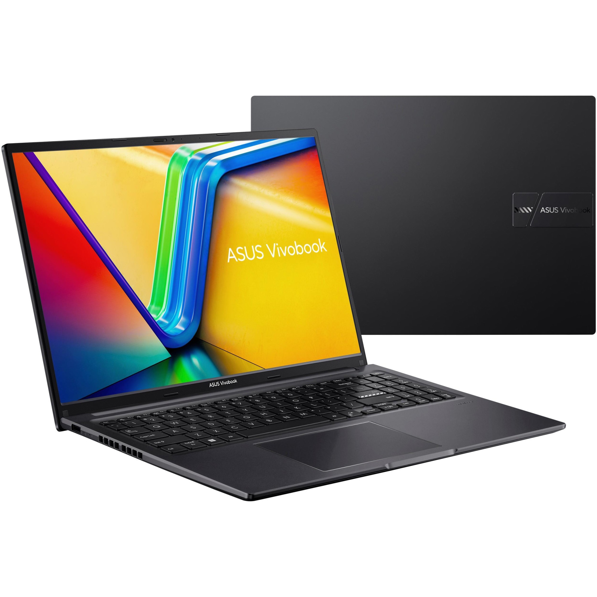 Portátil Asus VivoBook con procesador Ryzen 5, 16 GB de RAM y SSD de 512 GB en República Dominicana