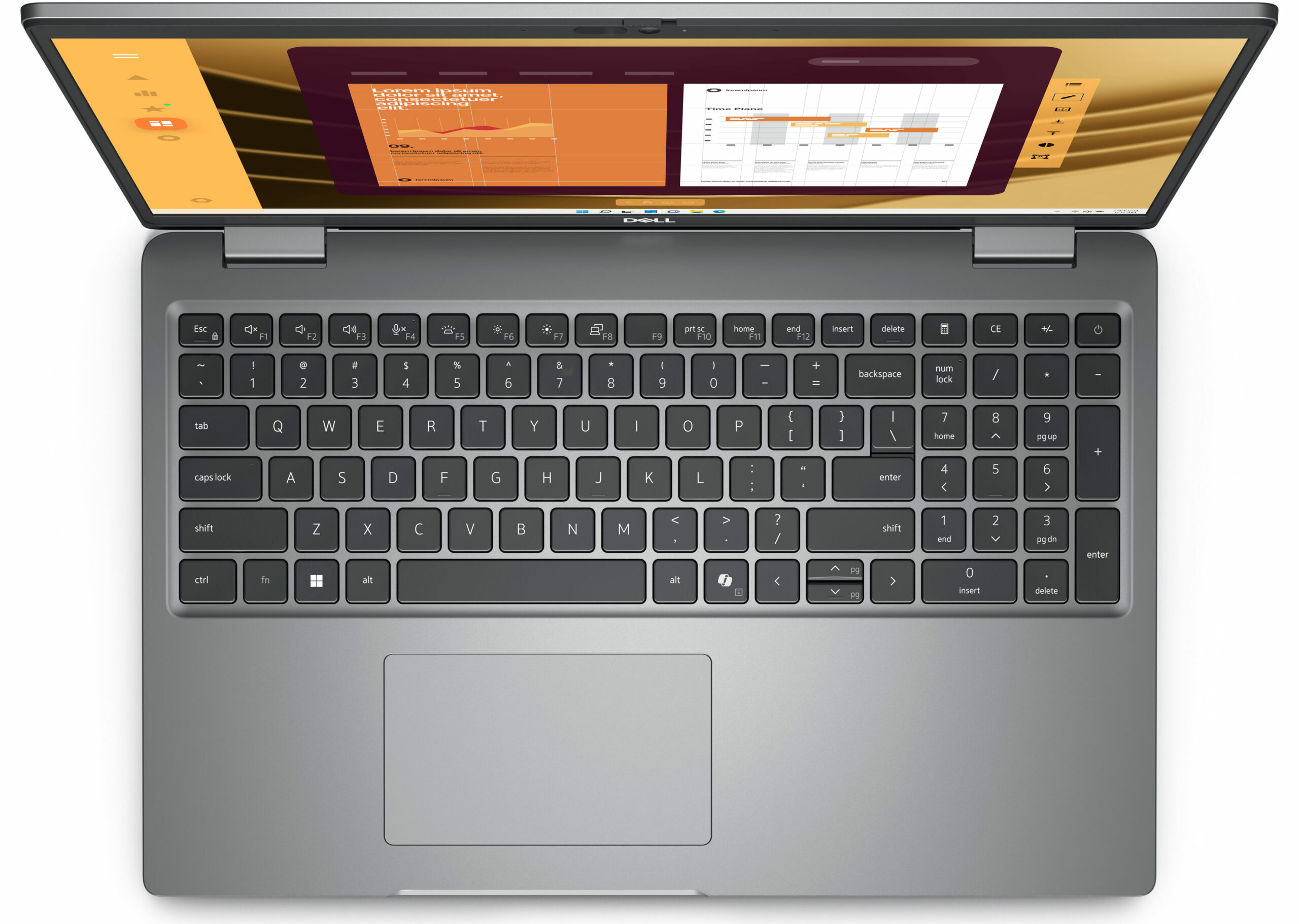 Laptop Dell Latitude 5420 con Intel Core i5 11ª generación, 12GB RAM y SSD M.2 de 256GB