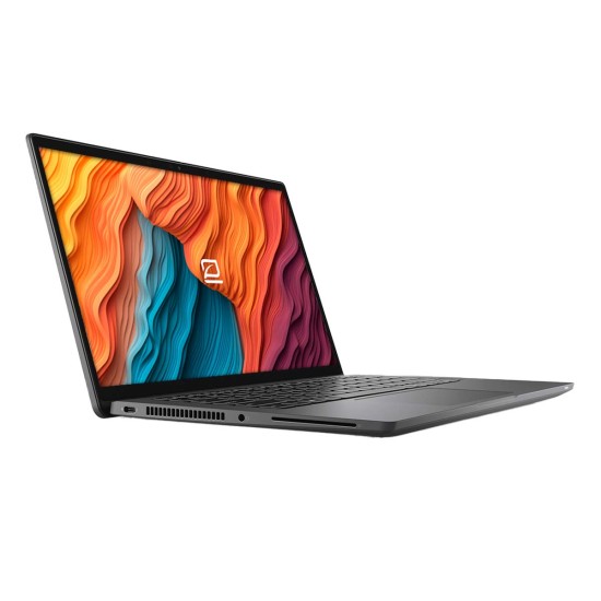 Laptop Dell Latitude 5420 con Intel Core i5 11ª generación, 12GB RAM y SSD M.2 de 256GB en República Dominicana