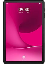 Tablet TMobile REVVL TAB 2 – Nuevo en Caja en República Dominicana