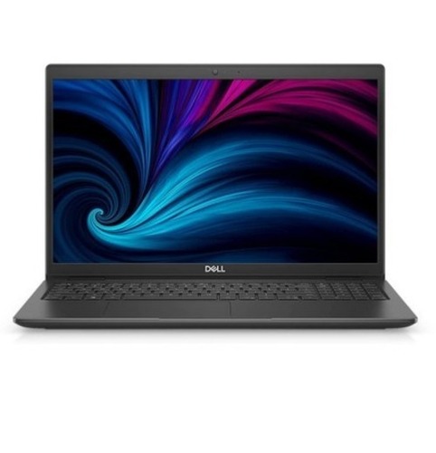 Laptop Dell 14" Inspiron con Procesador Intel Core i3, 8GB RAM, Disco Duro 500GB, HDMI y WiFi en República Dominicana