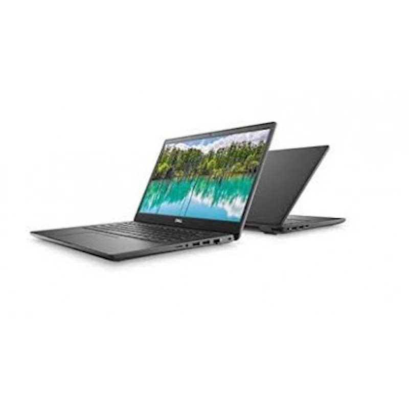 Laptop Dell 14" Inspiron con Procesador Intel Core i3, 8GB RAM, Disco Duro 500GB, HDMI y WiFi en República Dominicana