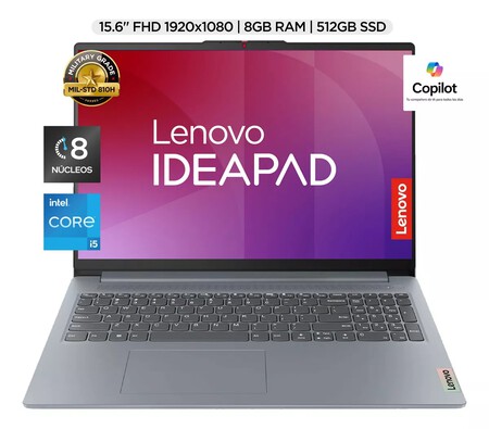Laptop en Excelente Estado para Estudiantes, Poco Uso, Precio a Tratar