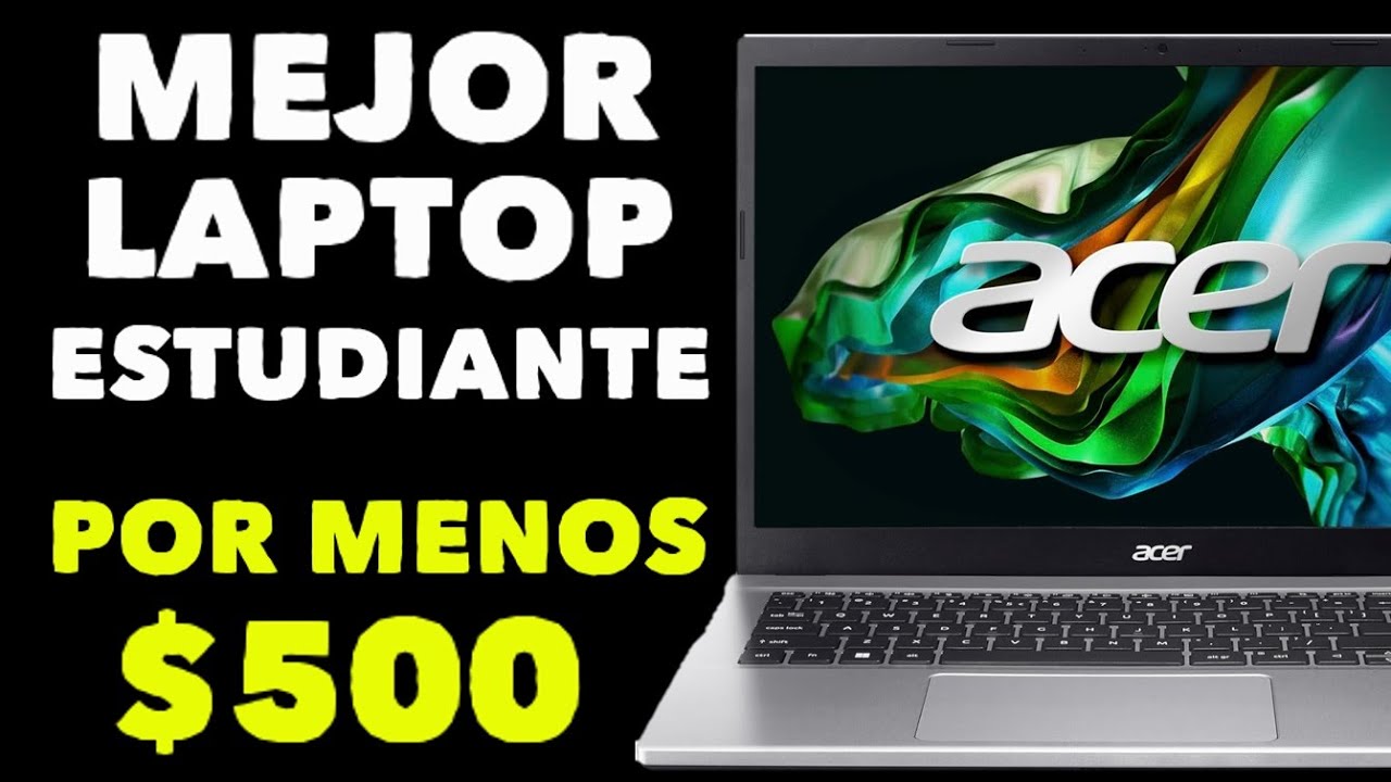 Laptop en Excelente Estado para Estudiantes, Poco Uso, Precio a Tratar en República Dominicana
