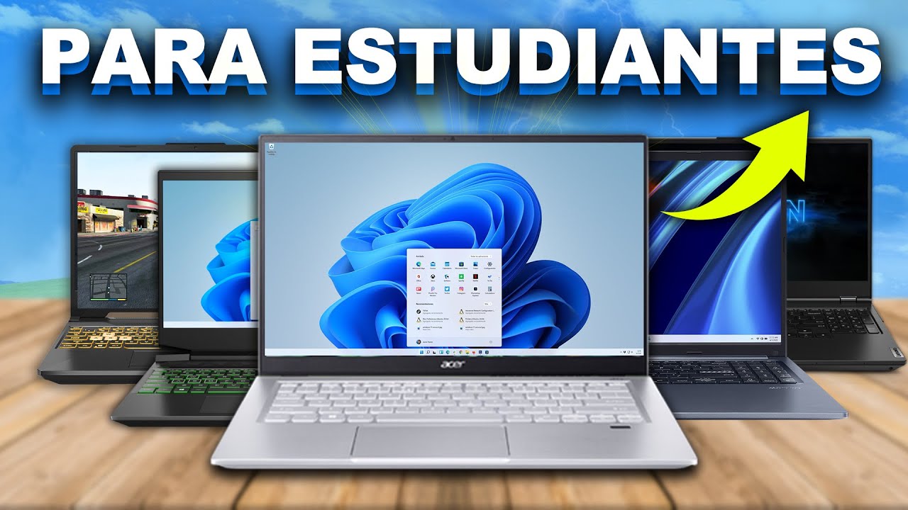 Laptop en Excelente Estado para Estudiantes, Poco Uso, Precio a Tratar en República Dominicana