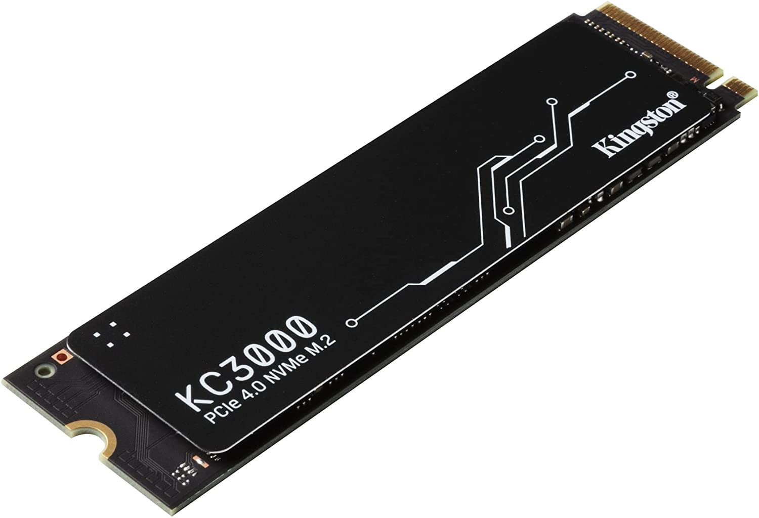 Discos SSD M.2 SATA disponibles en 256GB, 500GB y 1TB en República Dominicana