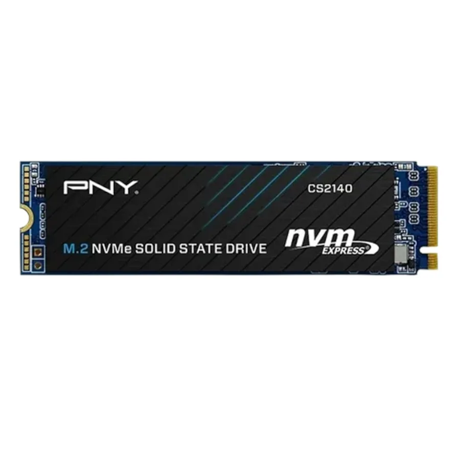Discos SSD M.2 SATA disponibles en 256GB, 500GB y 1TB en República Dominicana