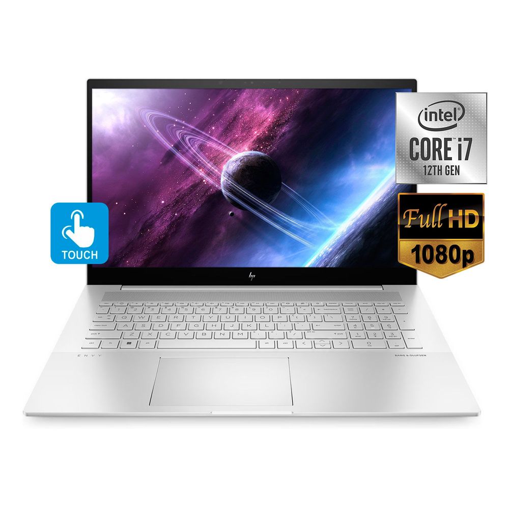 Laptop HP ProBook 450 G5 de 17" con Intel Core i7 8ª Gen, 16GB RAM DDR4, SSD 512GB y Video 8GB en República Dominicana