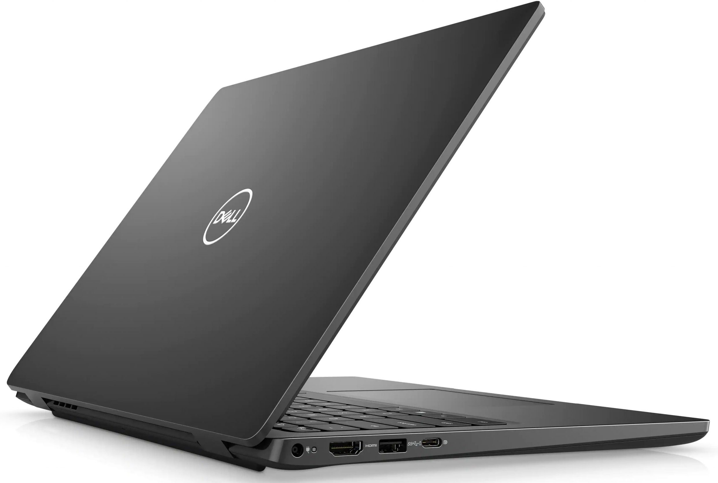 Portátil Dell Latitude 3420 con procesador Intel Core i5 de 11ª generación, 8GB RAM y SSD 256GB