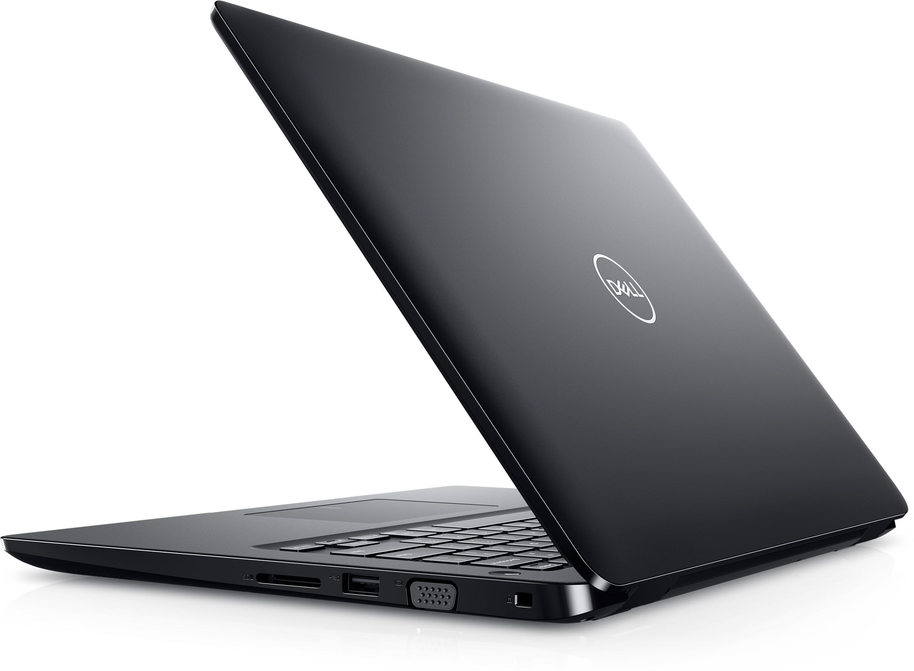 Computadora Dell Wyse 5470 WS económica en venta en República Dominicana