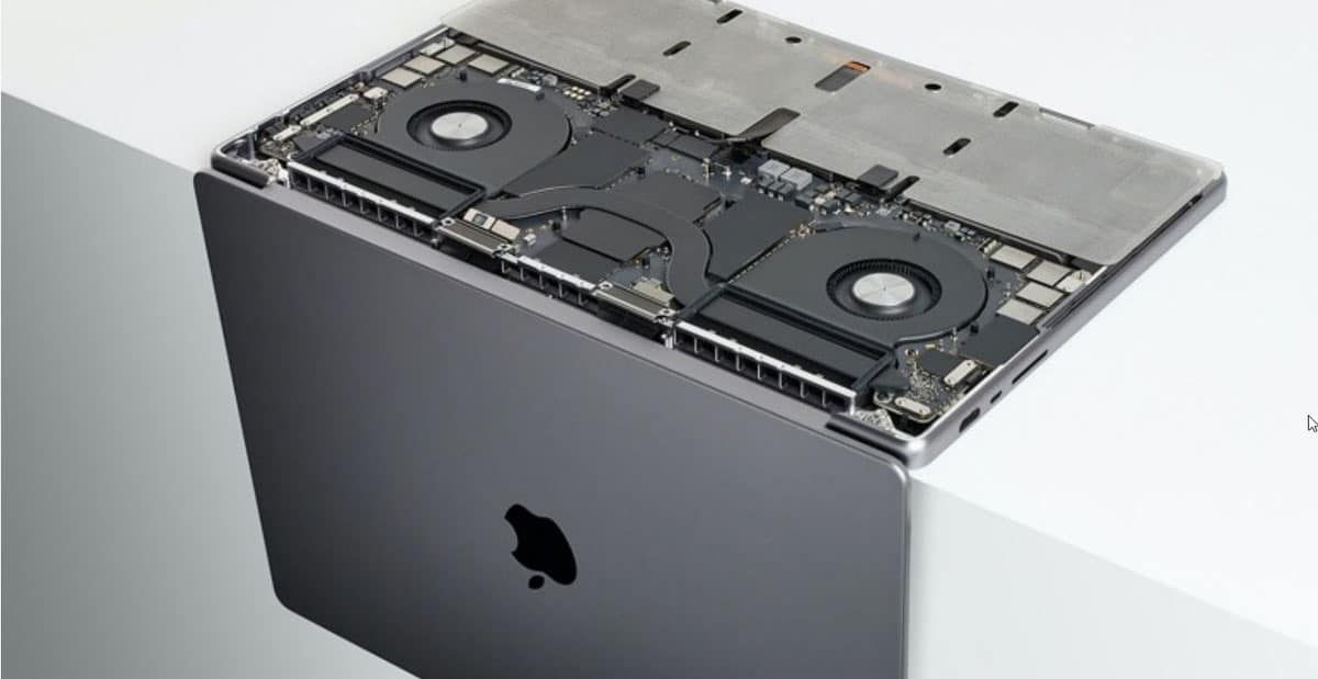 MAC para Repuestos - Herramienta Profesional