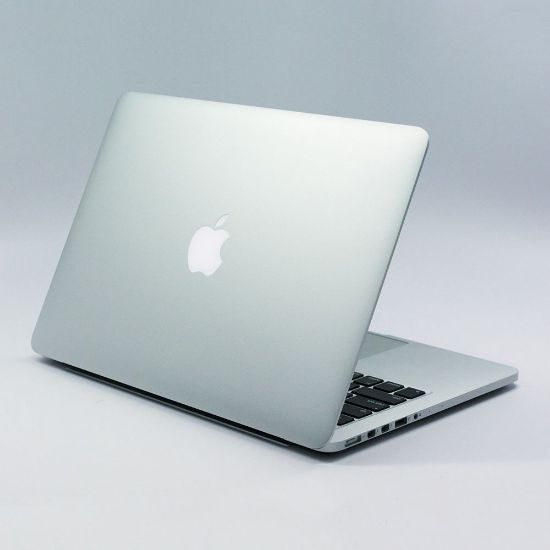 MAC para Repuestos - Herramienta Profesional en República Dominicana