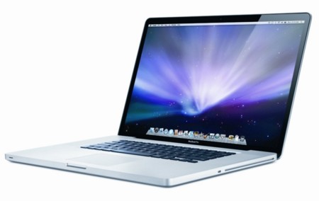Laptop MacBook Pro 2012 con 12 GB de Memoria RAM en República Dominicana