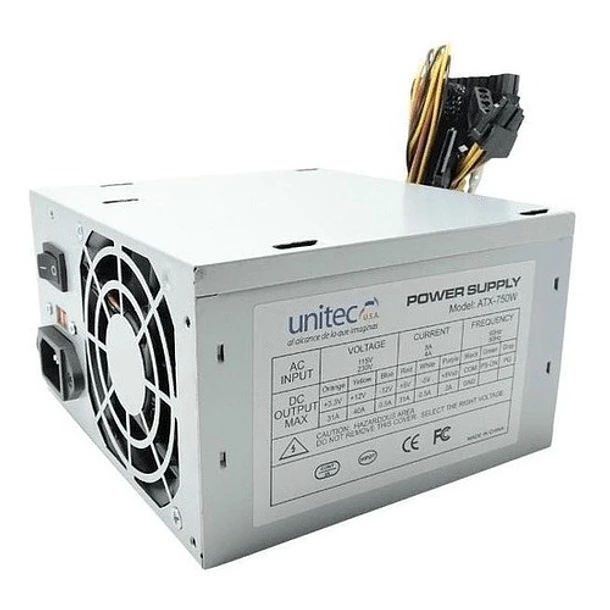 Inyector PoE PowerDsine 9001GR para Alimentación de Dispositivos de Red en República Dominicana